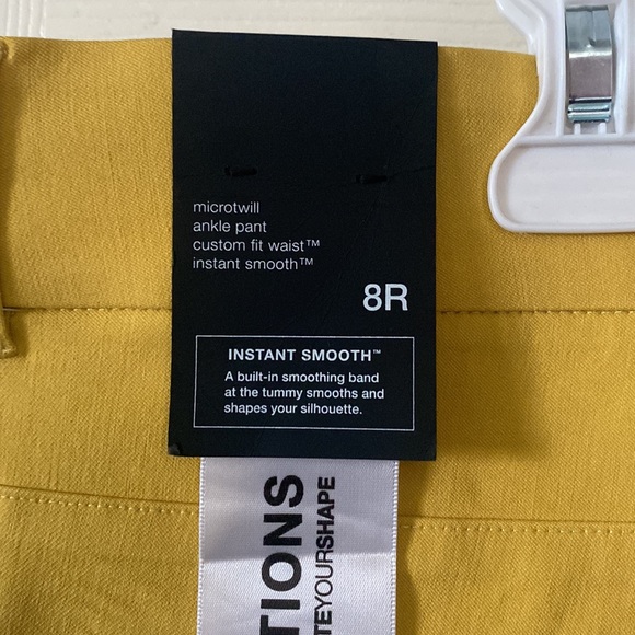 Bring the sunshine in ☀️ - Picture 7 of 9